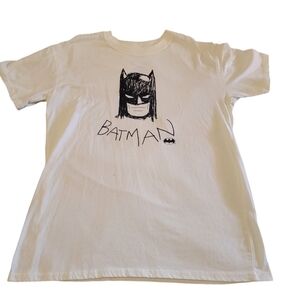 batman shirt